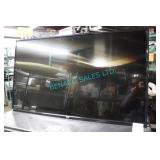 1X, HAIER 55E3500D, 55" LED TV W/ REMOTE