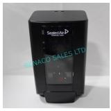 LOT, 6X INTELLICARE MANUAL SOAP DISPENSERS