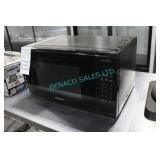1X, PANASONIC DOMESTIC MICROWAVE