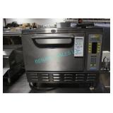 1X, TURBO CHEF NGC FAST BAKE OVEN, 220V