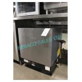 1X, HATCO S-45 HOT WATER BOOSTER (220V + 3 PH)