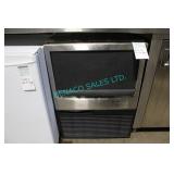 1X, HOSHIZAKI KM-101BAH, U/C ICE MACHINE