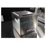 1X, SERVER DI-1 S/S SYRUP WARMER (NO INSERT)