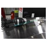 1X, WARING 24" HD COMMERCIAL STICK BLENDER