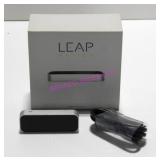 1X, LEAP MOTION CONTROLLER