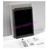 1X, SAMSUNG 9.7" GALAXY TABLET S2 32GB