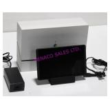 1X, PROJECT TANGO TABLET NX-74751