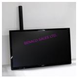 1X, ACER 24" LED LCD 1080p FULL HD MONITOR