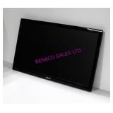 1X, ASUS 24" FULLHD 60hz LED LCD MONITOR
