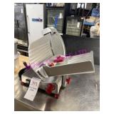 1X, F330R M5S S/S 12" T/T DELI SLICER
