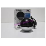 1X, D-LINK DUAL BAND USB ADAPTER AC1900 WI-FI