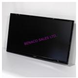 1X, ACER 23.8" FULL HD LED IPS LCD MONITOR NOTES!