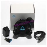LOT, 2 PC. HTC VIVE VR SYSTEM BODY TRACKER 2PYV200