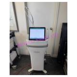 1X, 2023 CYNOSURE POTENZA MICRONEEDLING UNIT