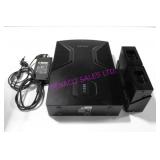 1X, ZOTAC VR GO BACKPACK PC SYSTEM ZBOX-VR7N70
