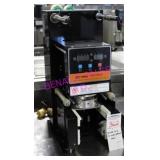 1X, NAIXER AUTO SEALING MACHINE FX-B