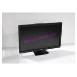 1X, HP 21.5" ELITEDISPLAY E221 LED BACKLIT MONITOR