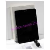 1X, SAMSUNG 9.7" GALAXY TABLET S2 32GB