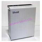 1X, LEVOIT TRUE HEPA AIR PURIFIER LV-PUR131