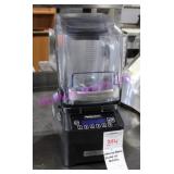 1X, HAMILTON BEACH BLENDER HBH755