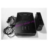 1X, ZOTAC VR GO BACKPACK PC SYSTEM ZBOX-VR7N70