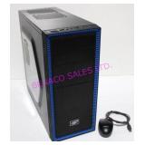 1X, DEEPCOOL GAMING PC i5-6500 3.2ghz