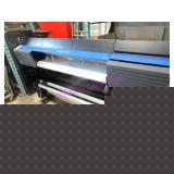 1X, ROLAND TRUEVIS 54" LARGE FORMAT PRINTER NOTES