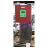 1X, FRESER TEA BREWER TB-35L 200-240V