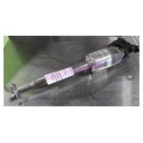 1X, ROBOT COUPE MP450 TURBO HAND BLENDER NOTES!