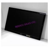 1X, ASUS 24" FULL HD BACKLIT LED MONITOR VS248H-P