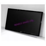 1X, ACER 24" LED LCD 1080p FULL HD MONITOR