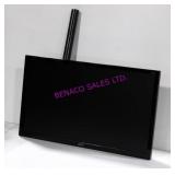 1X, ACER 24" LED LCD 1080p FULL HD MONITOR
