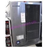 1X, HOSHIZAKI ICE MACHINE HEAD KM-515MA