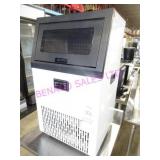 1X, GSN-Z9B-78 T/T 42KG ICE MAKER