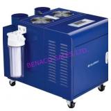 1X, GLOBAL 246139 ULTRASONIC HUMIDIFIER NOTE