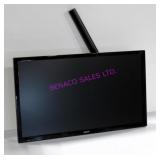 1X, ACER 24" LED LCD 1080p FULL HD MONITOR