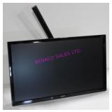1X, ACER 24" LED LCD 1080p FULL HD MONITOR