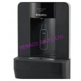 1X, GLOBAL SURFACE MOUNT BOTTLE REFILL STATION