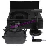1X, OCULUS RIFT VR HEADSET