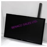 1X, ACER 24" LED LCD 1080p FULL HD MONITOR