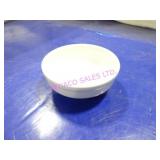 LOT, 32PC 4.25"D ROYAL CLASSIC SIDE BOWL