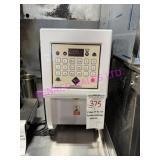1X, Y-FANG YF-85 POWDER DISPENSER