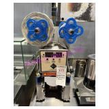 1X, MAKMAR ET-99MU CUP SEALER