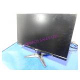 1X, ACER G247HYL 24" LCD DISPLAY MONITOR