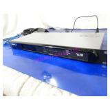 1X, SYMETRIX ZONE MIX 761 DSP