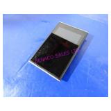 1X, URC TKP-7600 IN WALL TOUCH SCREEN CONTROLLER
