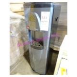 1X, GLOBAL WATER G3 41.5"T FILTER WATER DISPENSER