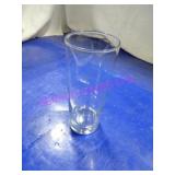 LOT, 42PC 12.25OZ VITREX LONG DRINK