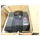 1X, GLOBAL WATER BOTTLE REFILL STN W/ CHILLER