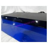 1X, ARAKNIS GIGABIT SWITCH W/ POE AND PORTS NOTE